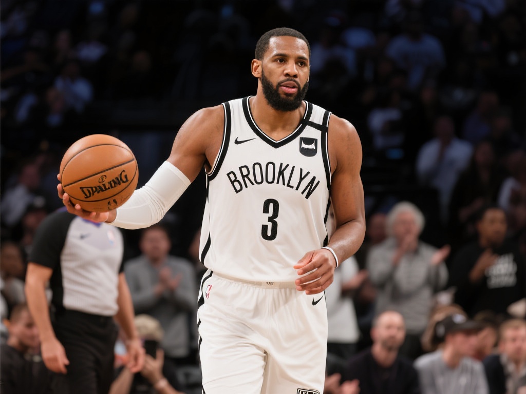 皇马32岁巨星灾难8分钟:反向助攻险酿大祸 球迷对此事件的态度也分为两极。有部分球迷