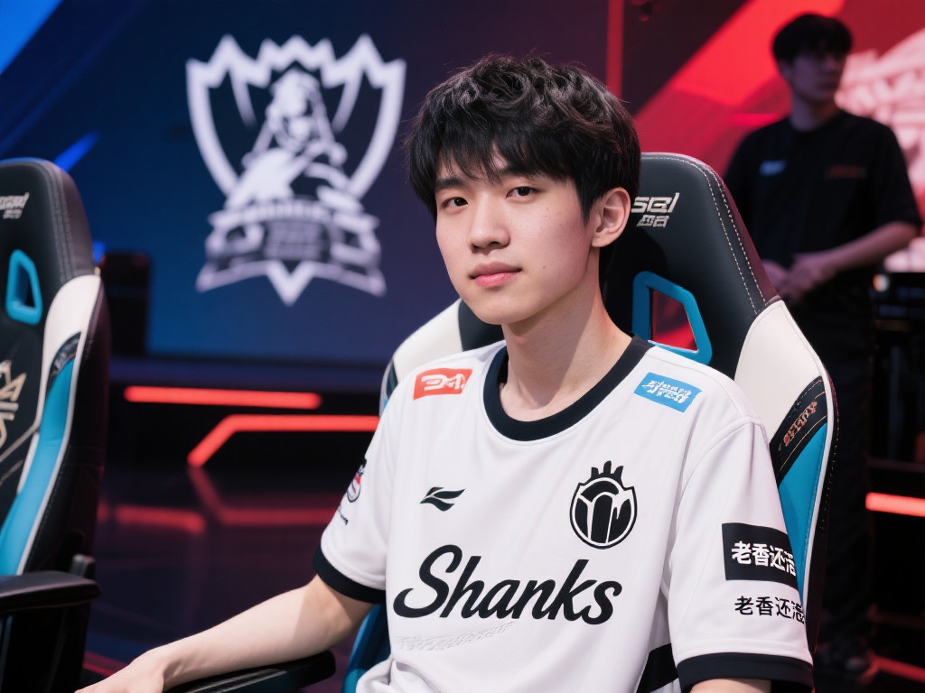 总之，无论是经典赛事的重现，还是像Sha