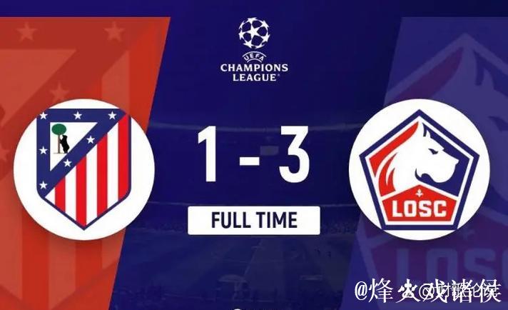 【早报】五年拜仁三年巴萨时代终结! 【早报】五年拜仁三年巴萨时代终结!