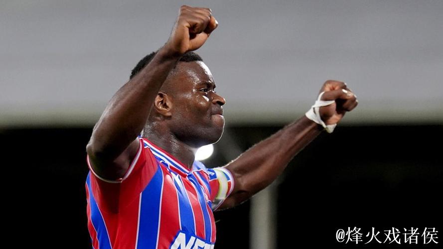 埃贝尔计划1月与格伊面谈,德天空报道 埃贝尔计划1月与格伊面谈,德天空报道