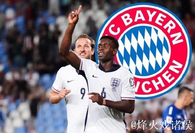 埃贝尔计划1月与格伊面谈,德天空报道 埃贝尔计划1月与格伊面谈,德天空报道